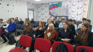Библиоквиз «Угадай книгу»! 1