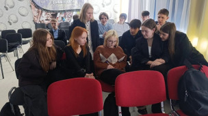 Библиоквиз «Угадай книгу»! 5