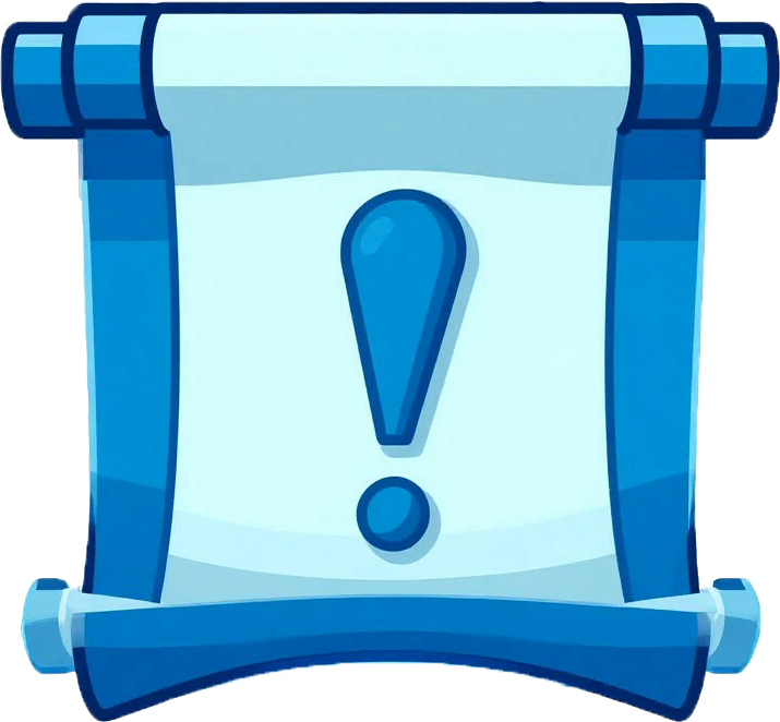 Bibliograf-onlayn blue 2